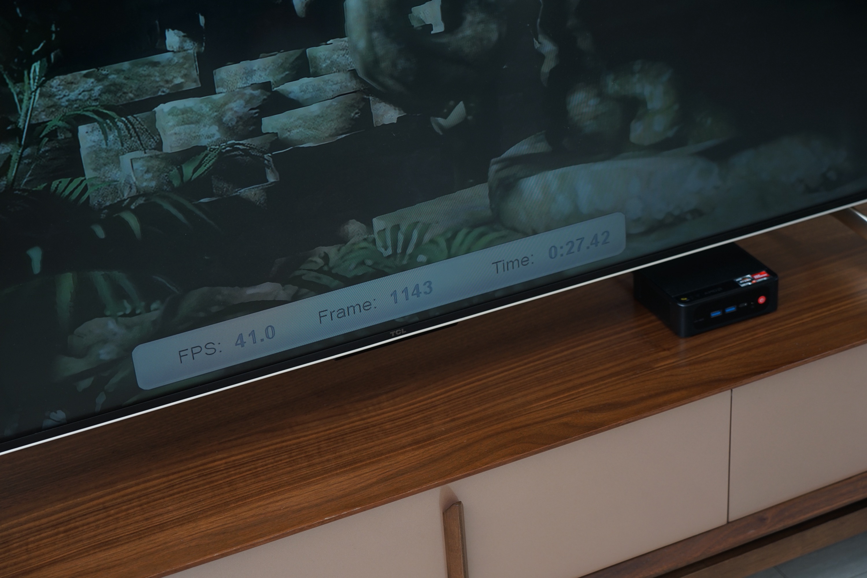 怎么选电脑macmini,普通家用电脑有必要买macmini吗