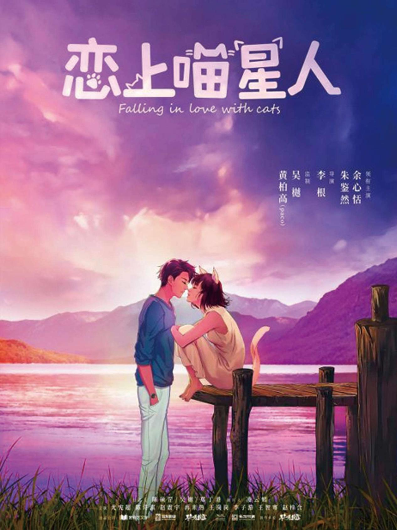 宠物配对网站推荐,同城宠物配对用哪个软件好