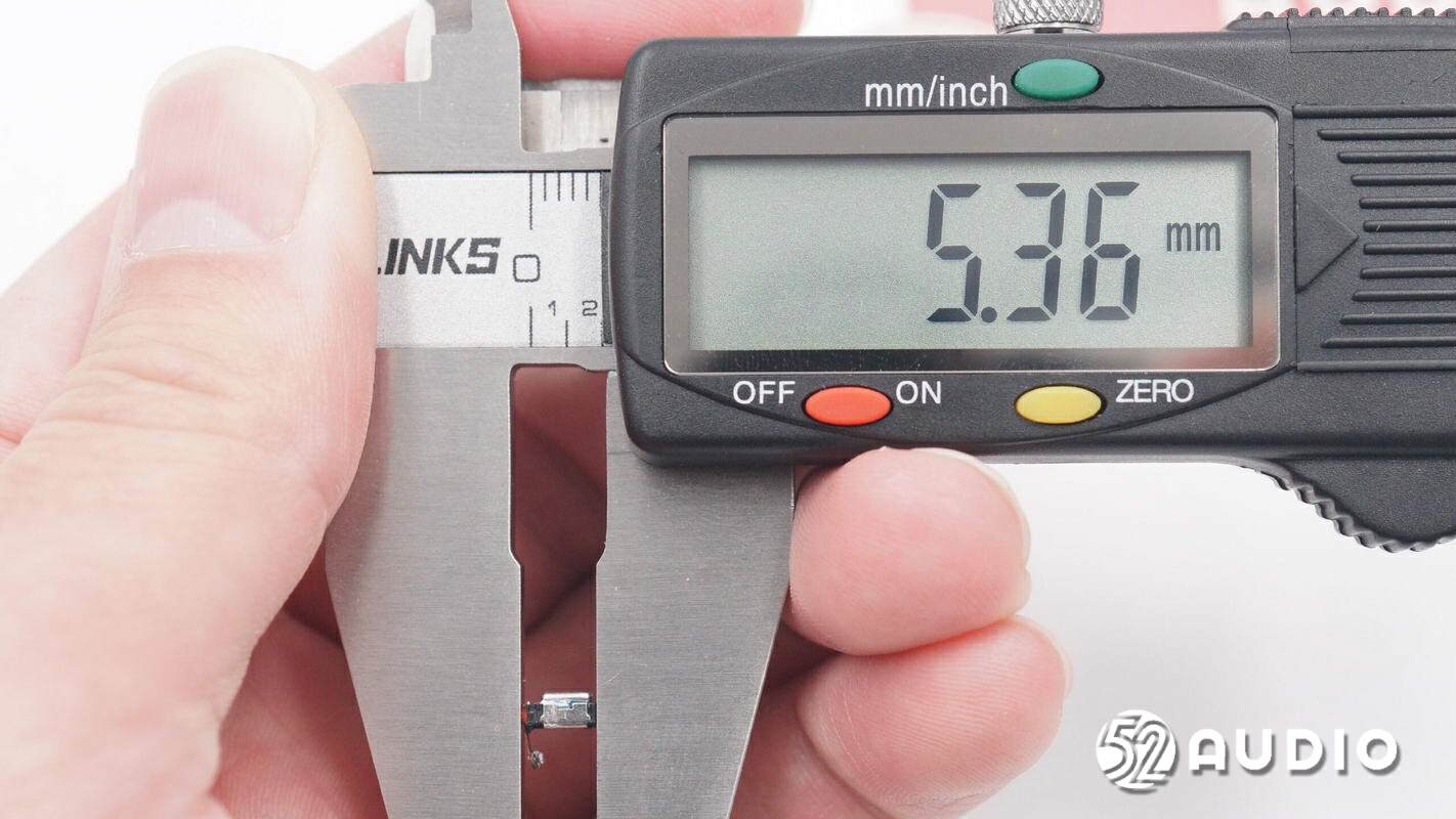 huaweiwatchbuds功能介绍,华为watchbuds深度体验测评