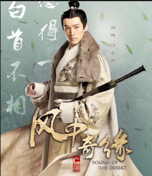 情人节长长的告白,情人节简短告白话