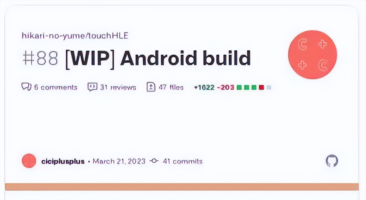 ios系统和安卓系统使用起来的感受,安卓手机可以刷上ios系统吗