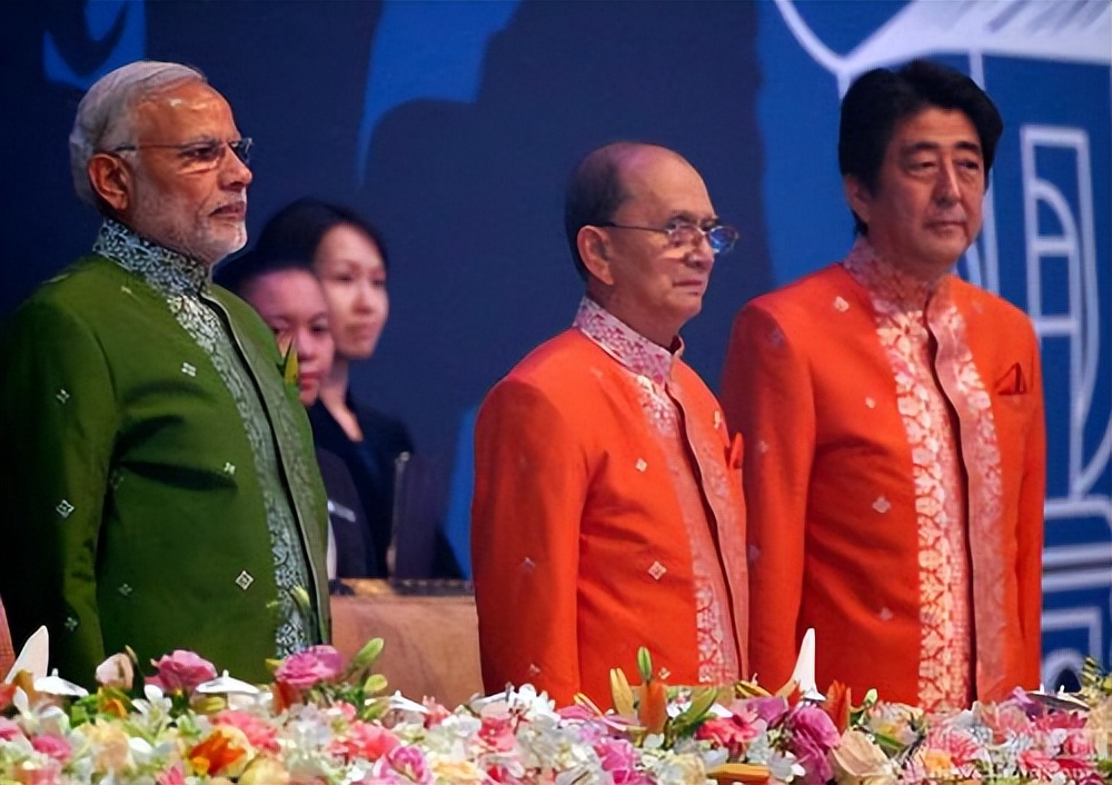 印度送来20亿订单！可我们却要求“先付款再发货”，这又是为何？