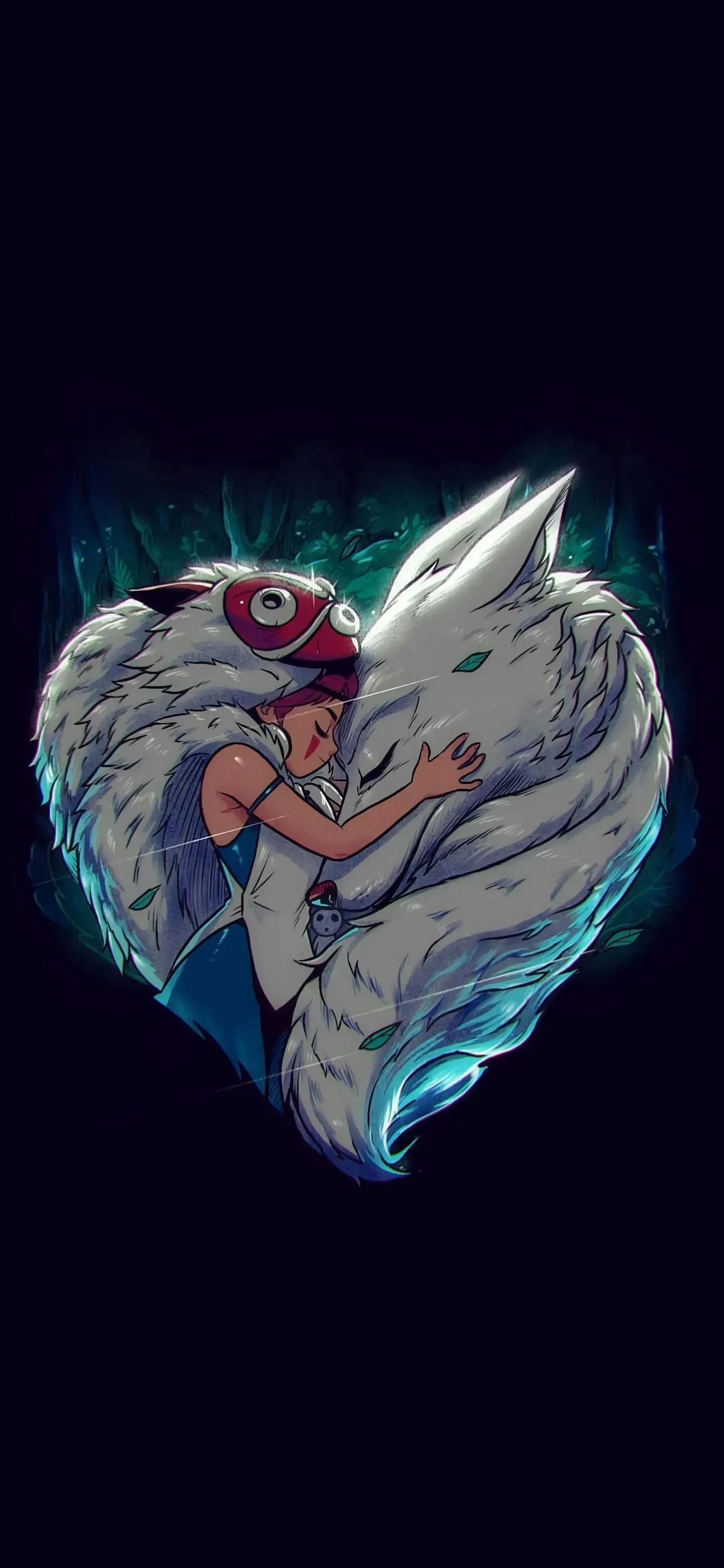 高清全面屏手机壁纸,米奇壁纸高清全面屏