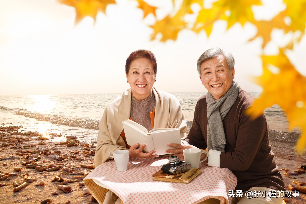 岳父岳母老骂自己子女怎么办,岳父岳母老是骂女婿怎么办