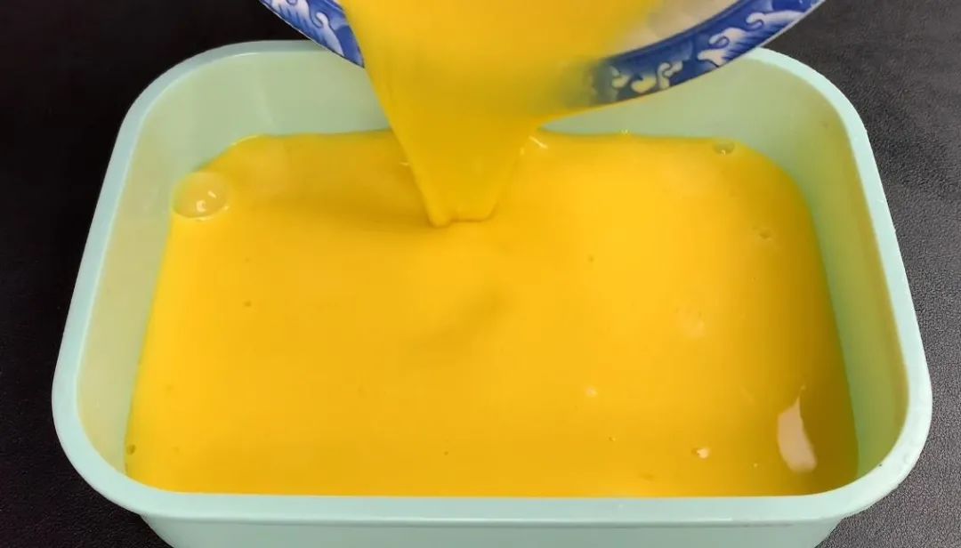 建议中老年：这4种“高钾菜”要常吃，健脾祛湿，腿脚有劲精神好