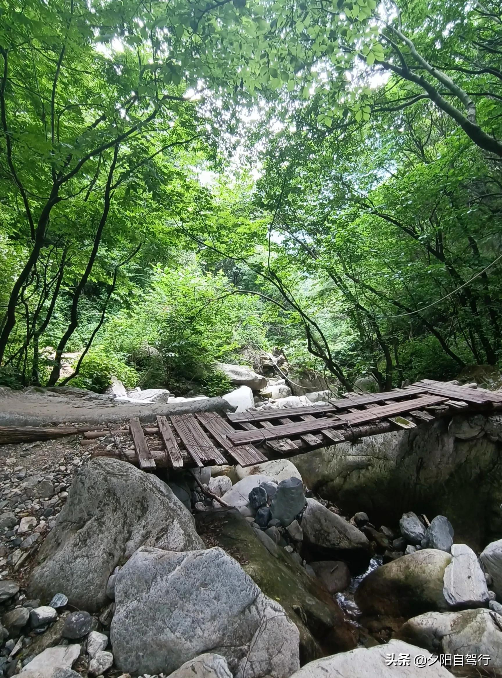 端午节合浦一日游必去景点,端午三日游贵州旅游攻略