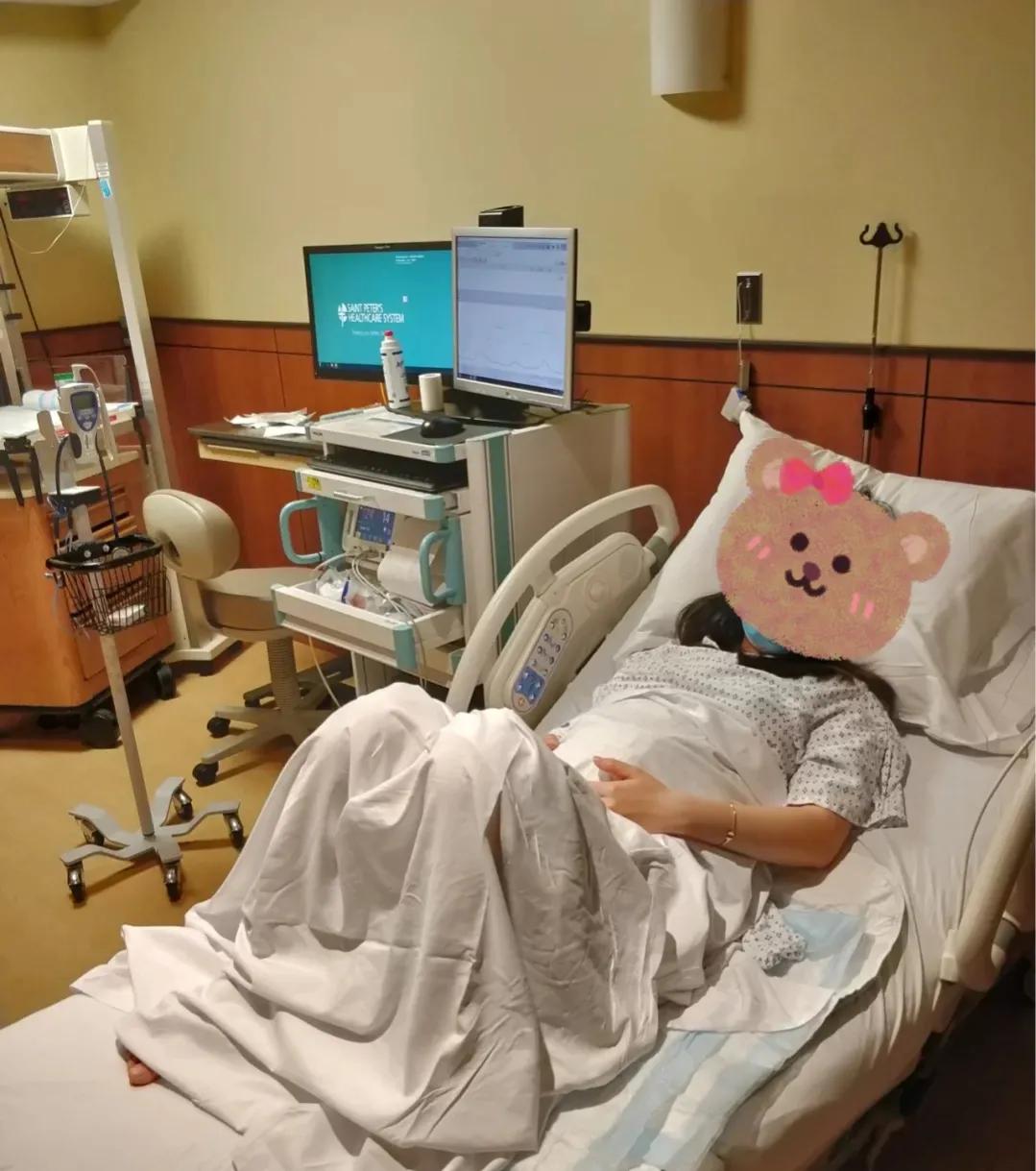 待产包清单尿不湿,夏季母子待产包清单明细表剖腹产