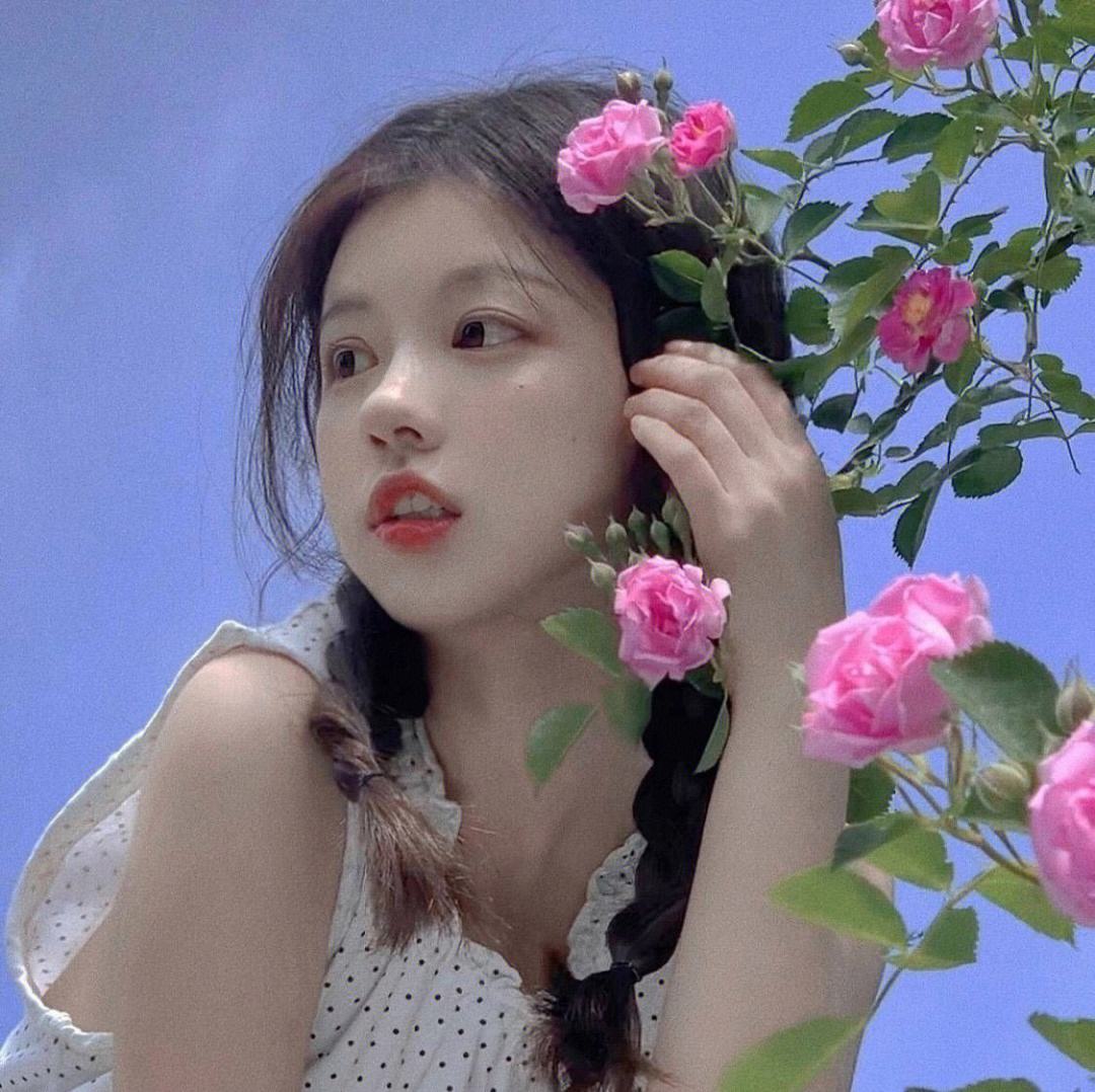 上升星座狮子座和上升星座天秤座,天秤座和狮子座为什么是绝配呢