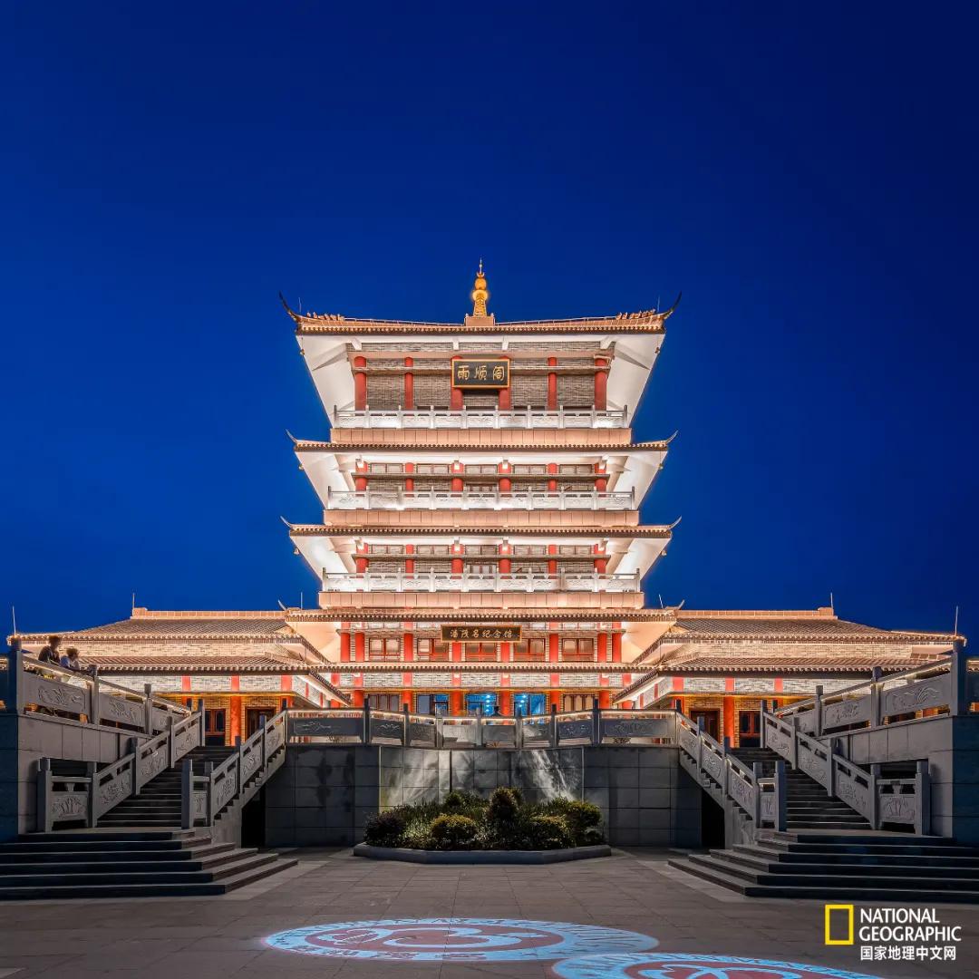 国家地理中文网英文,国家地理中文网在哪里