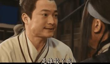 家有儿女武林外传哪一部比较搞笑,武林外传是不是中国原创情景剧