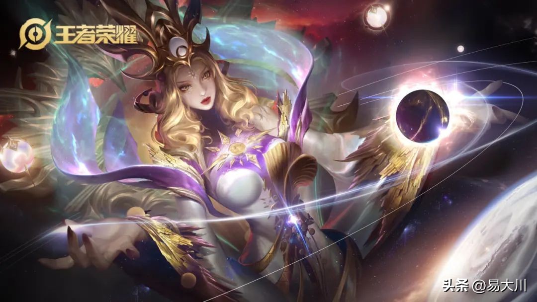 王者有100个皮肤,王者有没有五块钱的皮肤