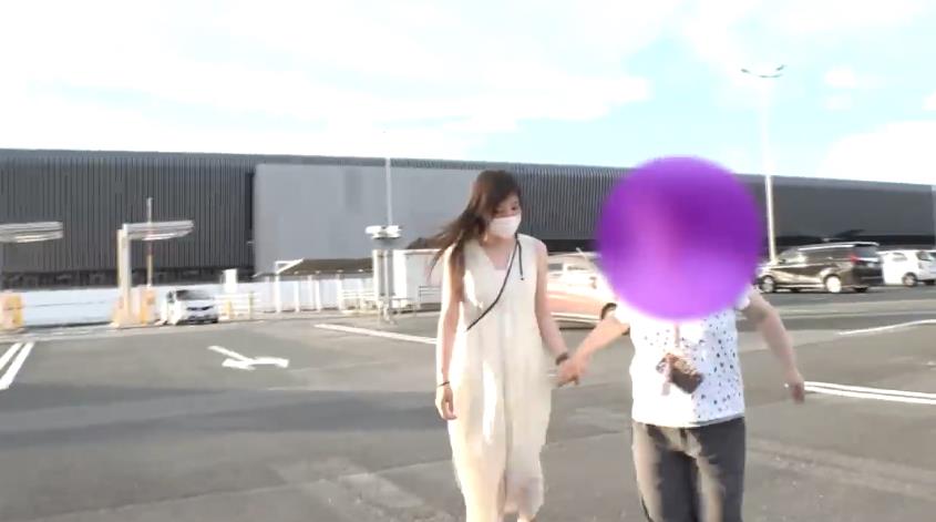 日本全女性“便利屋”：帮买东西，陪扫墓，帮改密码，全都做