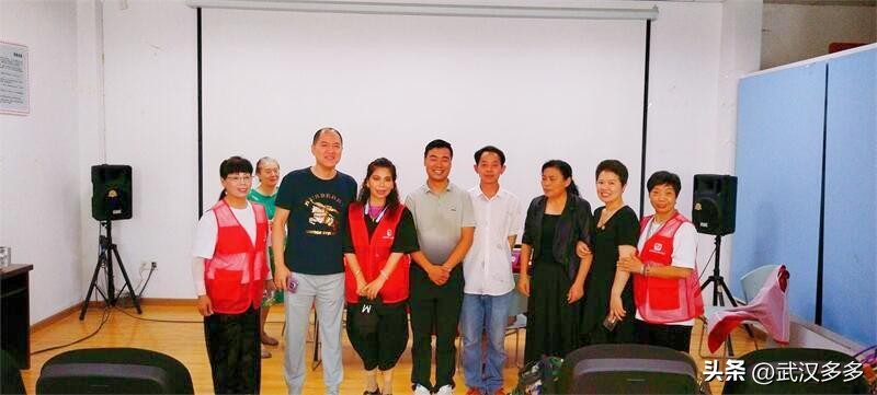 心血管疾病防治知识健康讲座,心脏大血管疾病讲座视频