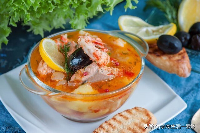 经常吞咽唾液有哪些好处?从现在开始重视还不算晚