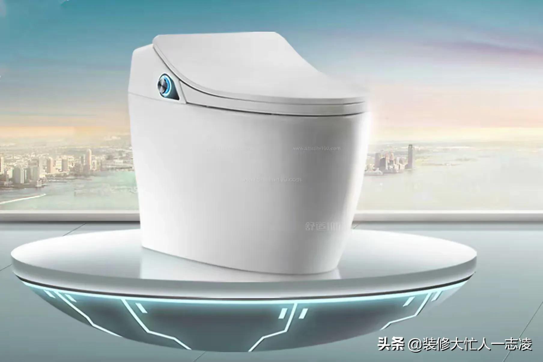 装修哪些主材最好自己采购,装修主材清单怎么选品牌