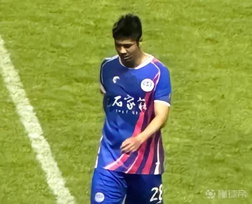 2023年中乙冲中甲的球队有哪几个,2024活跃中甲赛场的前国脚