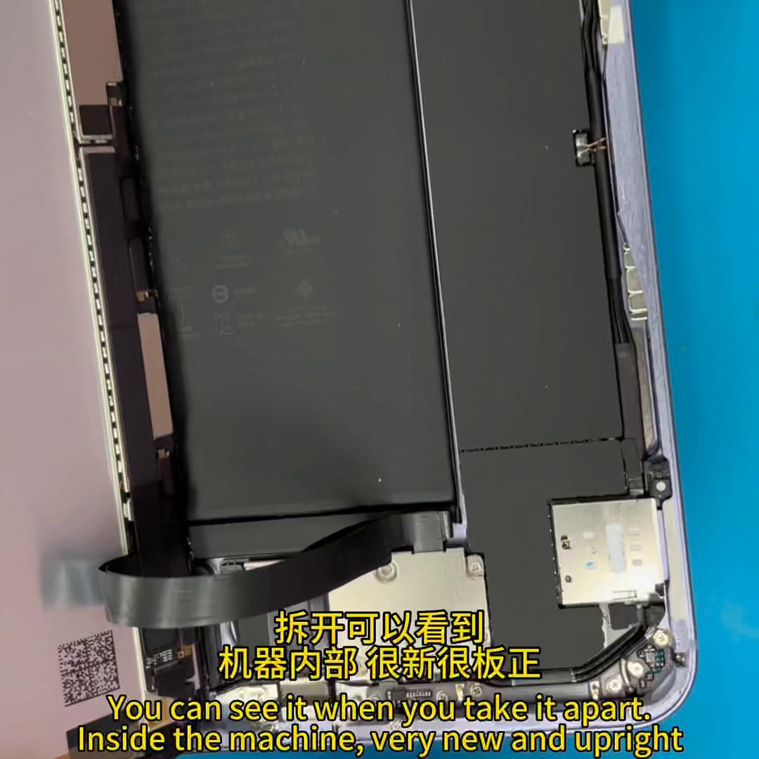 ipad32g内存不够用怎么办,ipad16g内存不够用怎么办