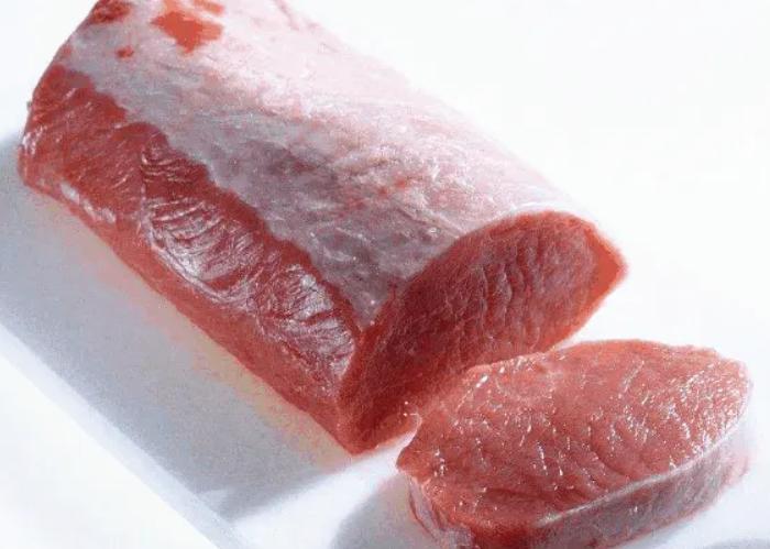 四川人做土酸菜怎么做才好吃,酸菜肉片怎样做好吃四川