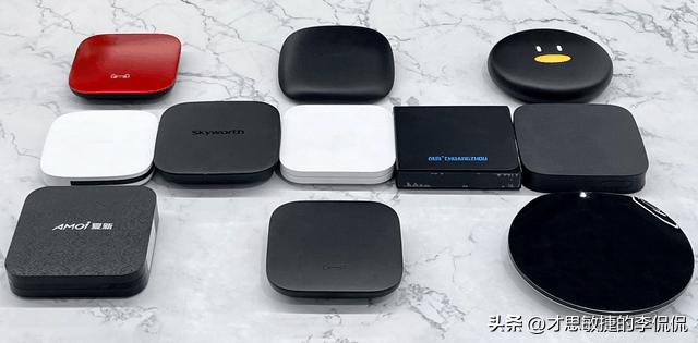 起底盛大网络，看县城学霸，如何用“传奇”创造传奇（下）