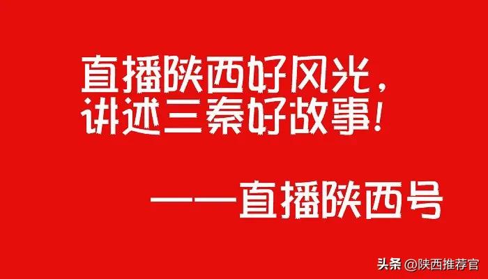 长安区杨庄社区：发杨国粹秉人道济世良方祛沉珂