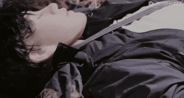 3起命案7人丧命,3起命案6人遇害