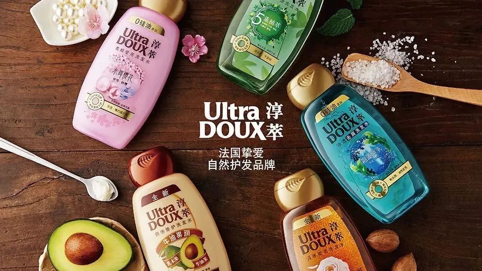 国外大牌美妆财报,美妆巨头最新消息