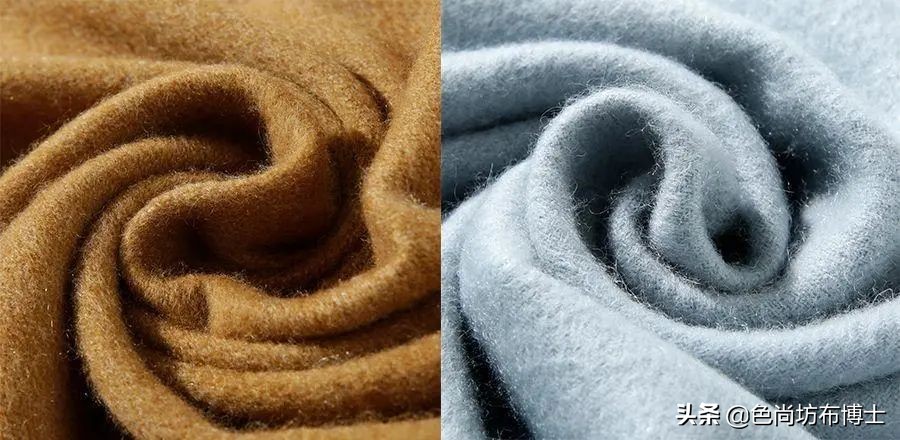 羊绒为什么会感觉扎人,羊绒为什么会散臭