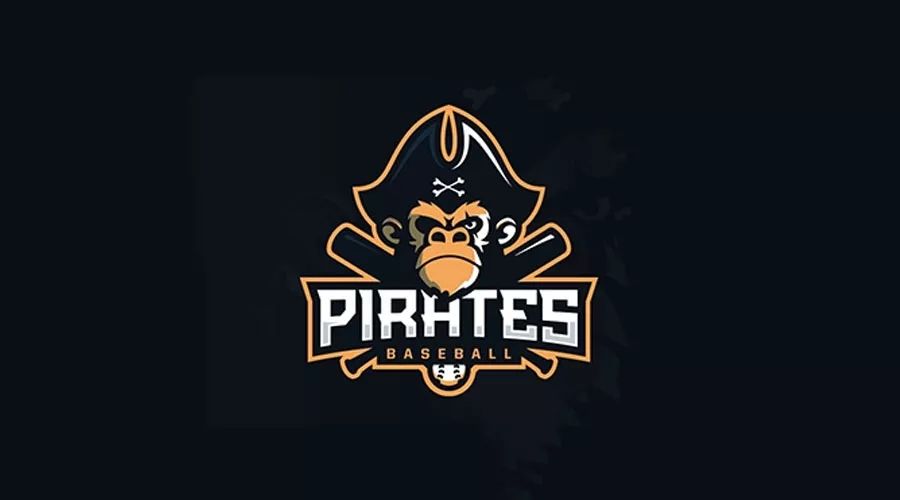 图形商标和logo区别,图形类型的标志有哪些