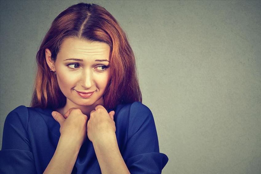 为啥*生活性**不能够连续做2-3次？是因为体力不行吗？男女都要清楚