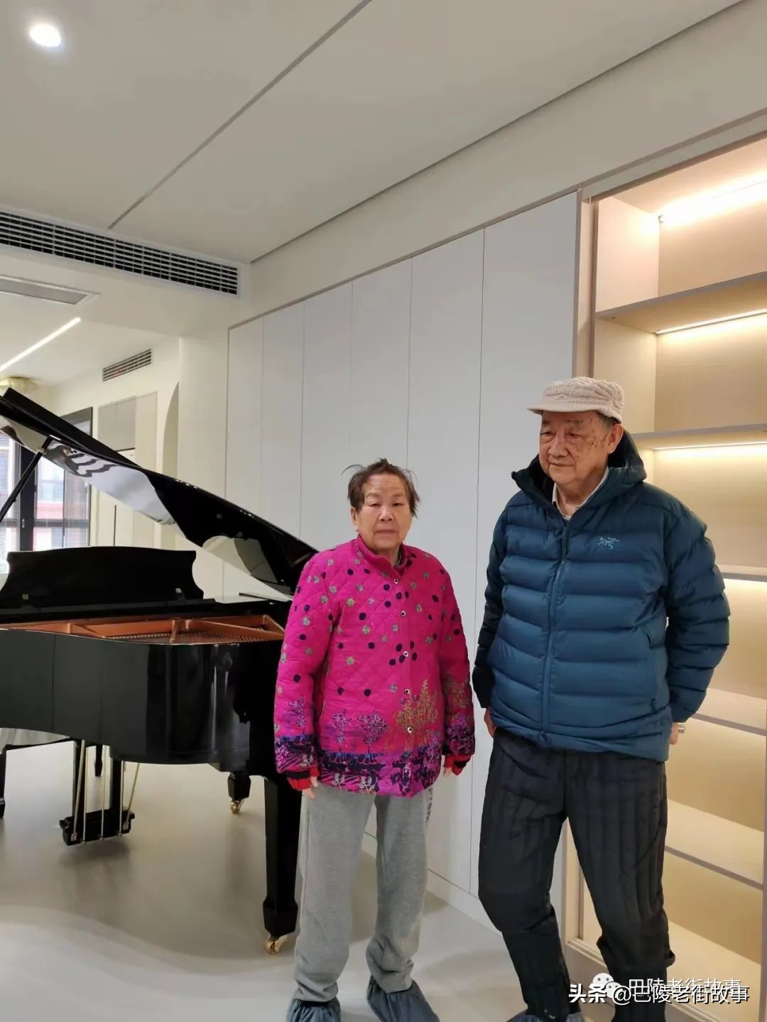 机械记忆和偶然记忆,机械记忆与意义记忆