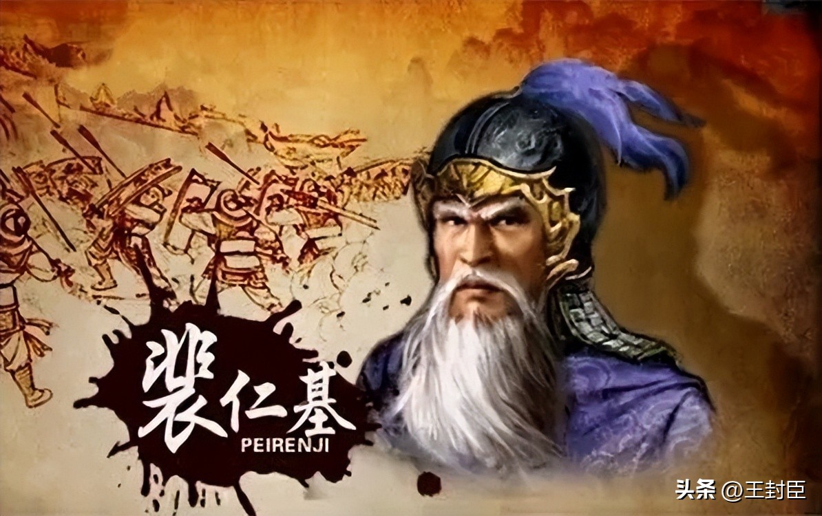 隋朝洛口仓为什么被遗弃,隋朝十大粮仓在哪里