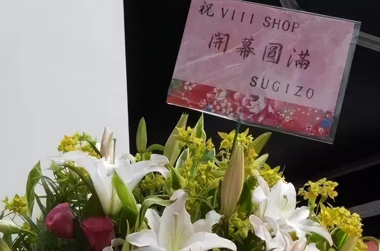 台湾丁小芹个人资料,台湾艺人丁小芹跳舞视频