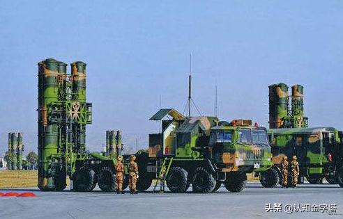 印度试射导弹范围,印度试射洲际导弹对中国的影响