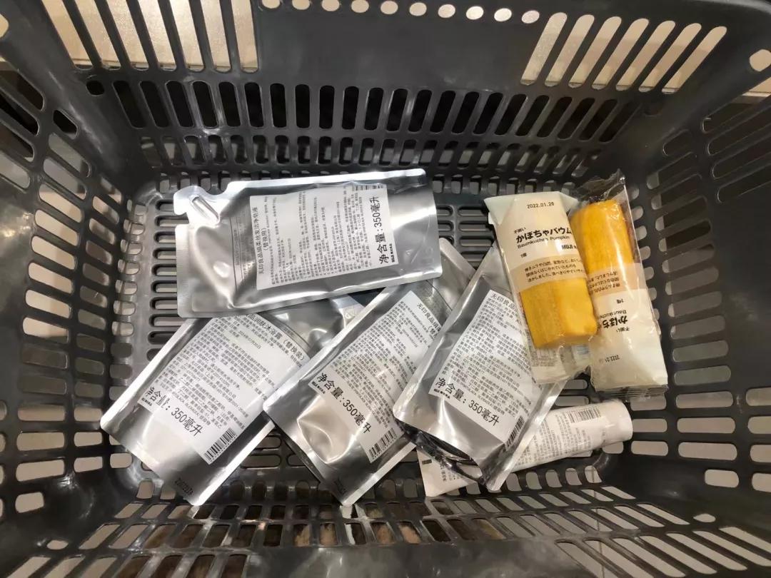 有没有29岁还攒不下钱,原来这就是你存不下钱的原因