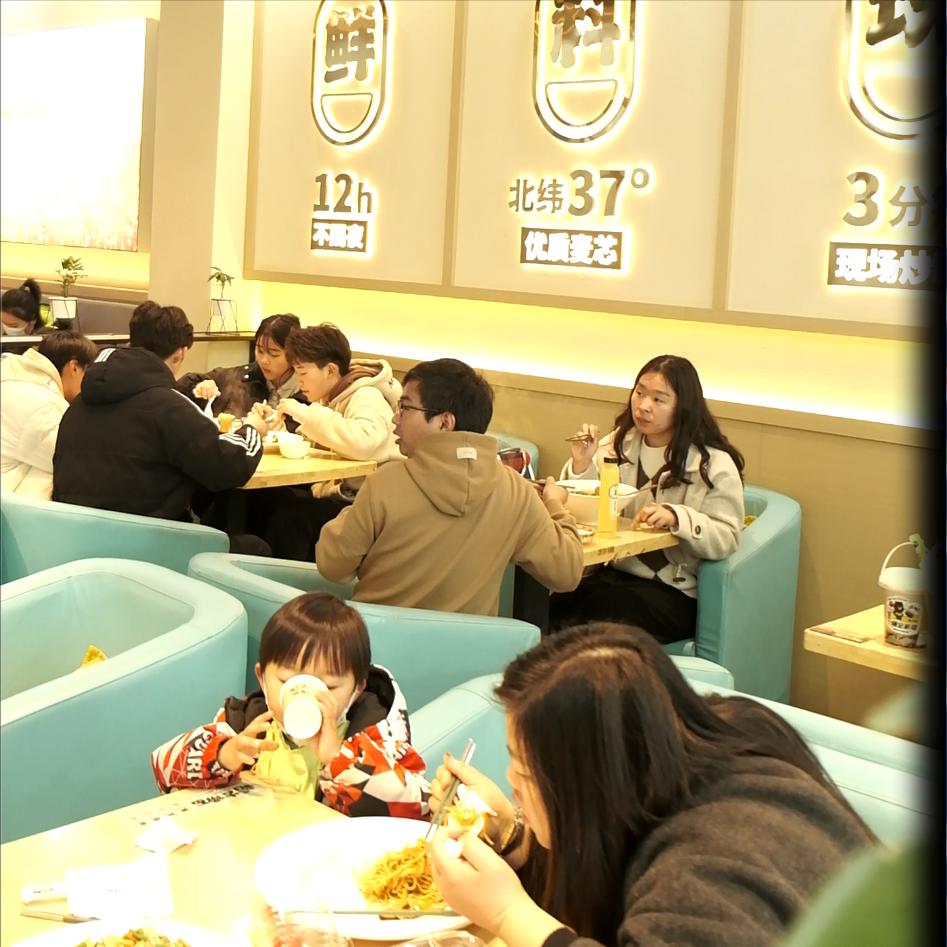 餐饮加盟排行榜前十名品牌,广州餐饮加盟品牌排行榜