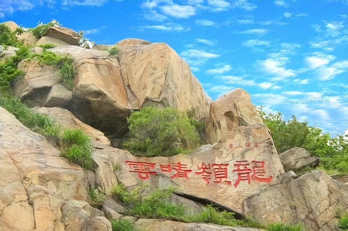 立足“好品山东”打造滕州品牌