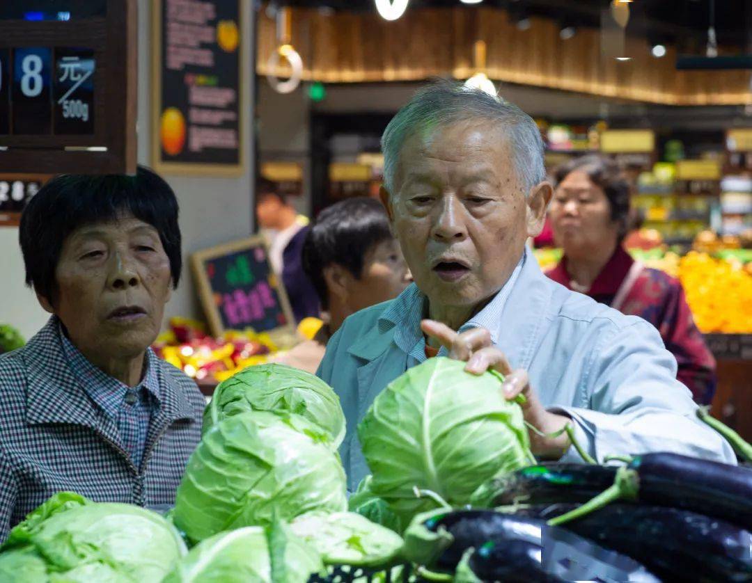 菜市场的猫腻有多可怕,菜市场骗局套路大全