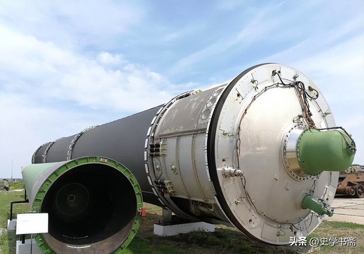 中国向俄罗斯进口高浓缩铀多少吨,俄罗斯浓缩铀出口