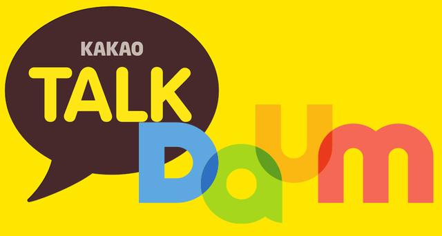 韩国的社交平台有哪些,韩国明星用哪些社交平台