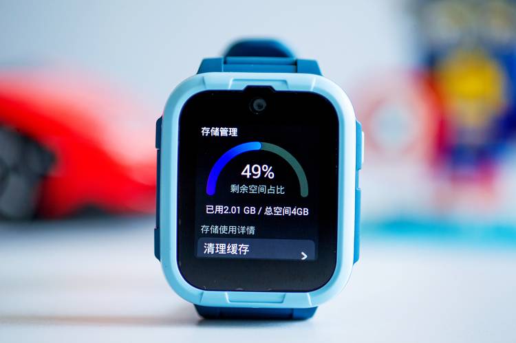 360儿童手表11x视频通话效果,36010x儿童电话手表有什么功能