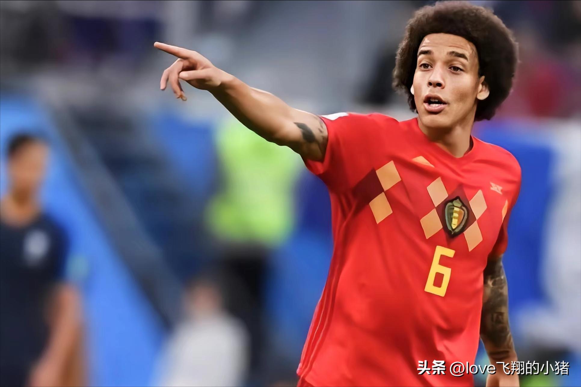 比利时世界杯阵容2022德布劳内,比利时2022世界杯阵容大名单