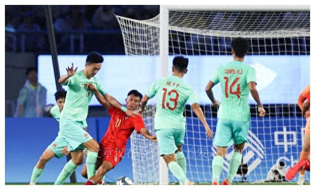 林雨薇福建尤溪哪个乡镇人,尤溪林雨薇回尤溪视频