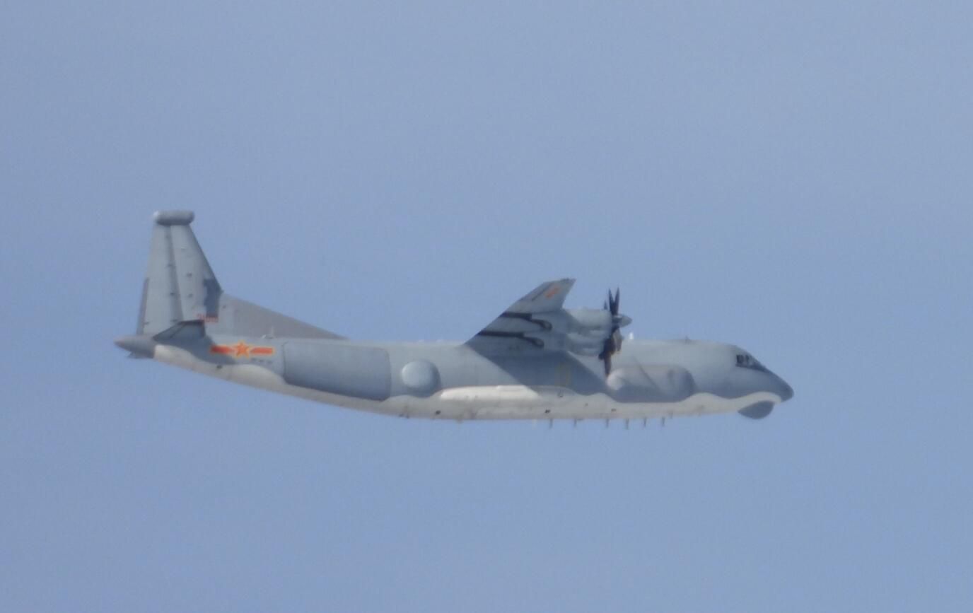 美日法联合军演排名,美日法联合军演何时举行