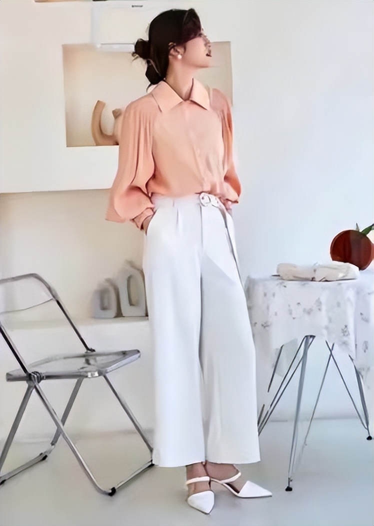 武汉销品茂有哪几个女装品牌,中国十大女装品牌是哪几个