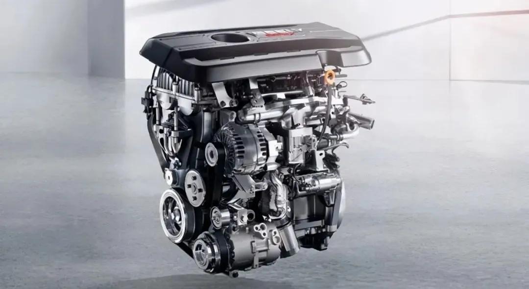 出街必备的新潮好物,潮人好物必备单品