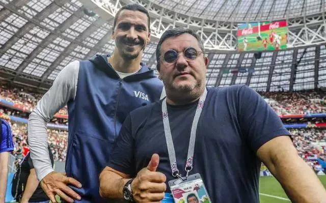 意大利足坛大佬去世盘点其旗下的五大球星