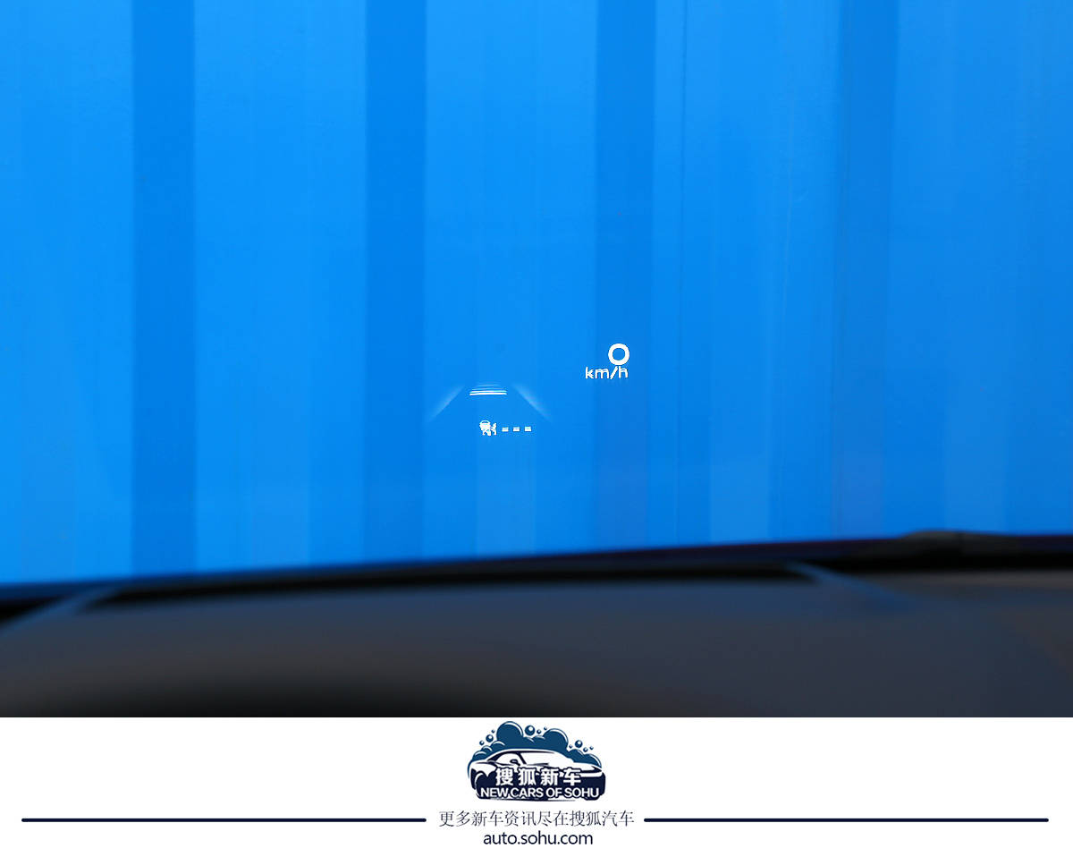 逍客2.0与奇骏2.0发动机一样吗,逍客奔驰发动机