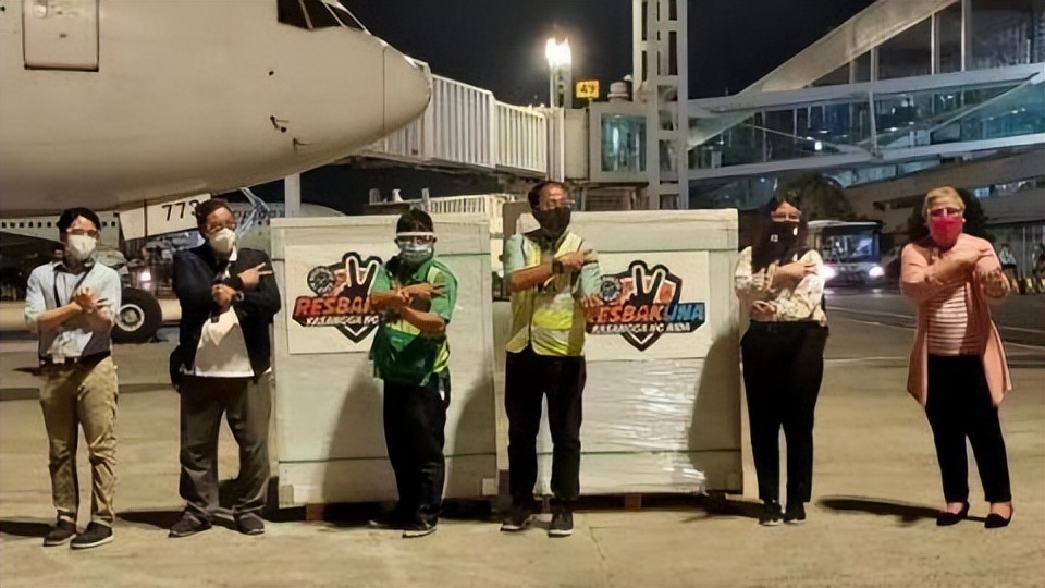 哪些签证可以入境菲律宾,第二次去菲律宾需要之前的签证吗