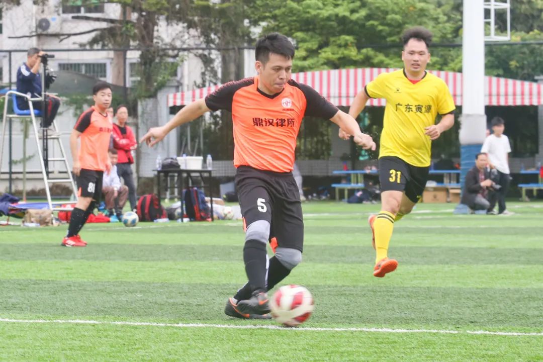 广东高校大学生足球联赛,广东高校足球赛