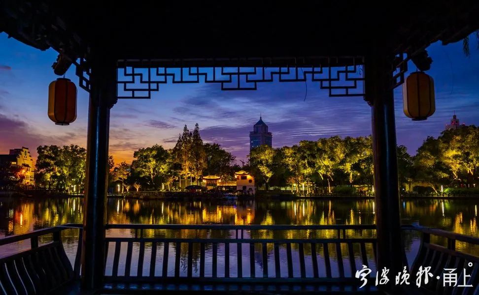 合肥和宁波哪个城市面积大,合肥和浙江哪个有发展前景